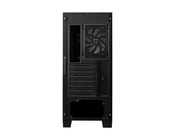 MSI MAG FORGE 320R AIRFLOW kućište 