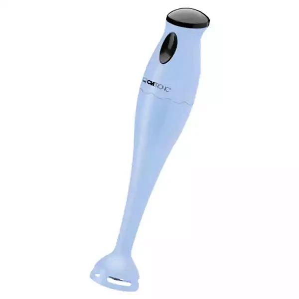 Štapni mikser Clatronic SM-3577 Plavi  snaga 180W