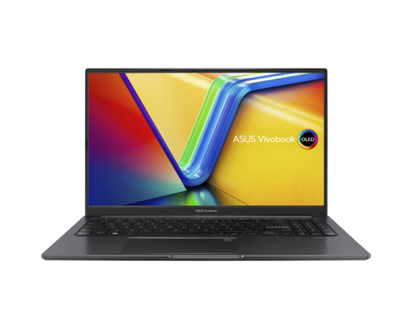 ASUS Vivobook 15 OLED X1505VA-MA928 (15.6 inča 2.8K OLED , i5-13420H, 16GB, SSD 512GB) laptop outlet 