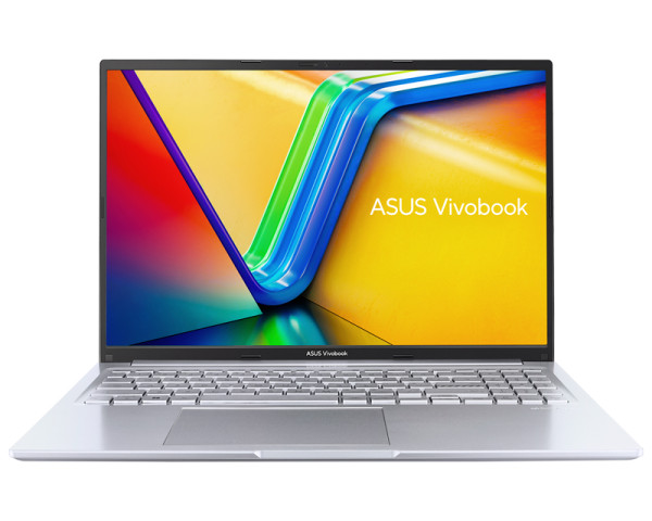 ASUS Vivobook 16 M1605YA-MB542 (16 inča WUXGA, Ryzen 5 7430U, 16GB, SSD 512GB) laptop outlet 