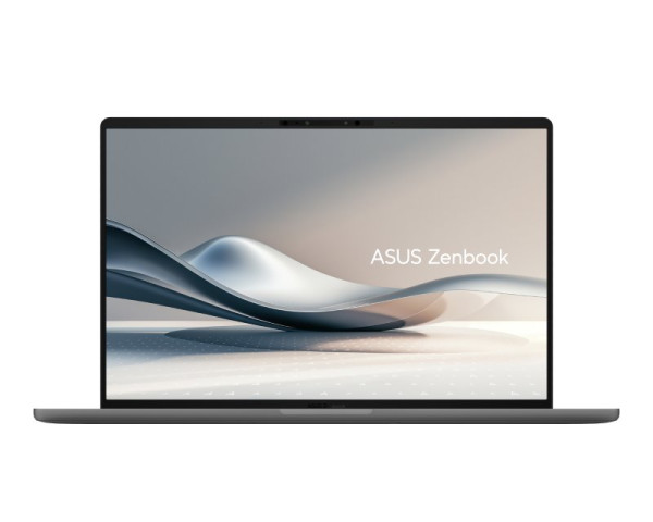 ASUS ZenBook 14 OLED UX3407RA-QD010W (14 inča WUXGA OLED, Snapdragon X Elite X1E, 32GB, SSD 1TB, Win11 Home) laptop outlet 