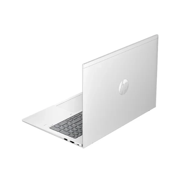 https://www.dynamic-computers.rs/images/products/big/167681.webp