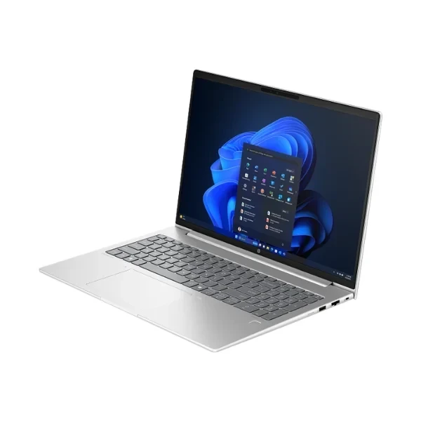 https://www.dynamic-computers.rs/images/products/big/167682.webp
