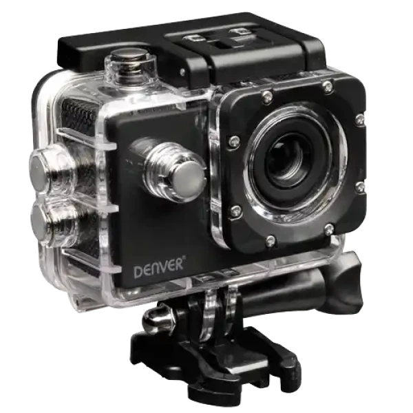 Akciona kamera Denver ACT-320 MK2