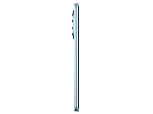 https://www.dynamic-computers.rs/images/products/big/167837.jpg