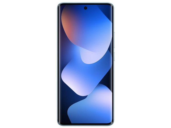 https://www.dynamic-computers.rs/images/products/big/167856.jpg