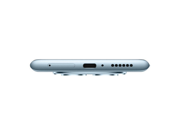 https://www.dynamic-computers.rs/images/products/big/167857.jpg
