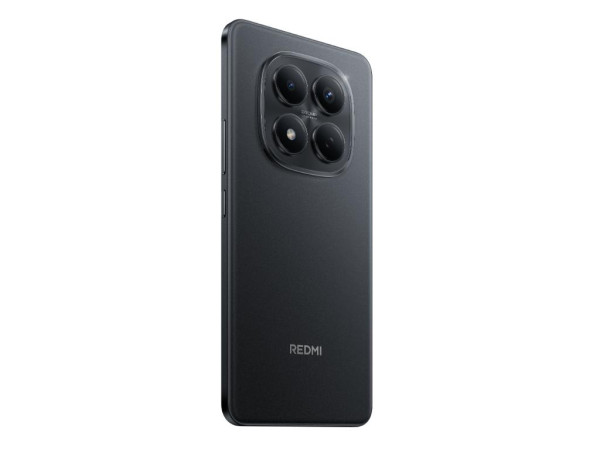 Mobilni telefon Xiaomi Redmi Note 15 Pro 8/256GB crna