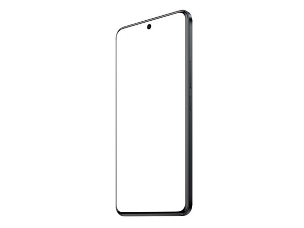 https://www.dynamic-computers.rs/images/products/big/167942.jpg