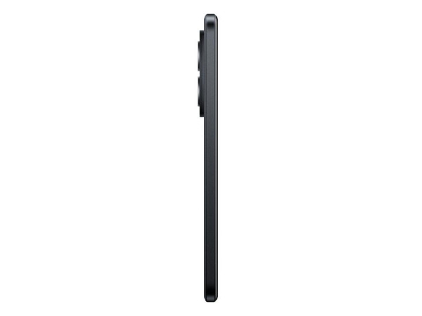 https://www.dynamic-computers.rs/images/products/big/167944.jpg
