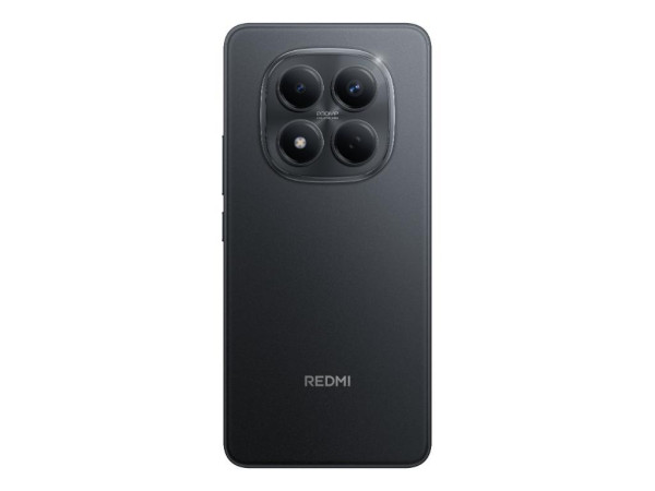 Smartphone XIAOMI Redmi Note 15 Pro 12GB/512GB/crna