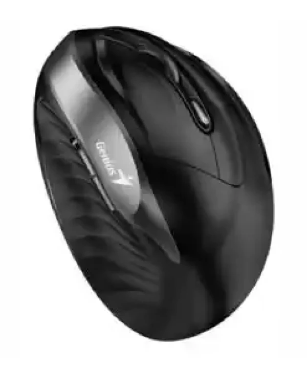 https://www.dynamic-computers.rs/images/products/big/16795.webp