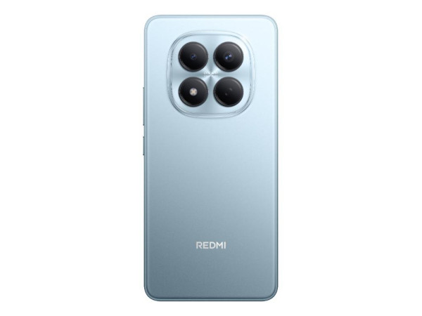 Smartphone XIAOMI Redmi Note 15 Pro 8GB/256GB/plava