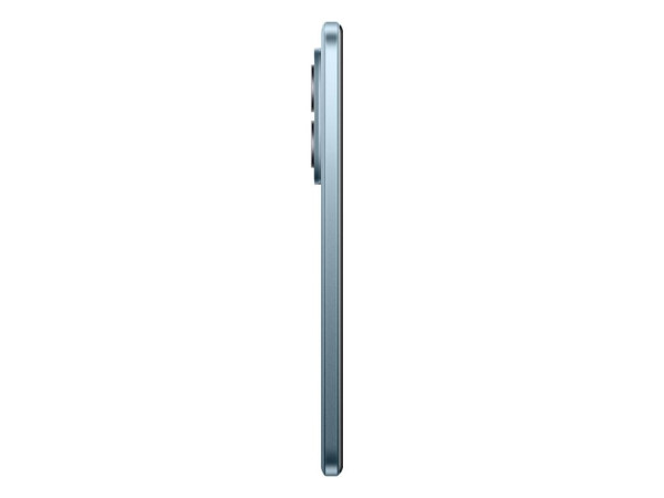 https://www.dynamic-computers.rs/images/products/big/167978.jpg