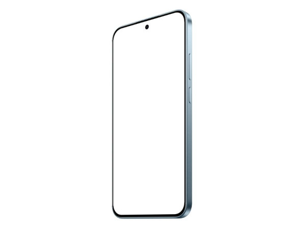 https://www.dynamic-computers.rs/images/products/big/167992.jpg