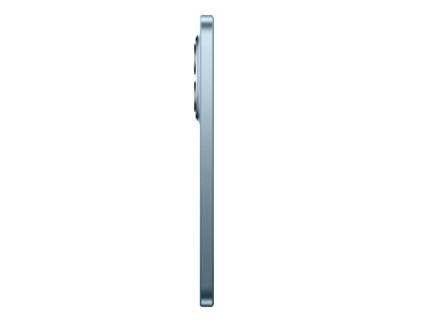 https://www.dynamic-computers.rs/images/products/big/167994.jpg