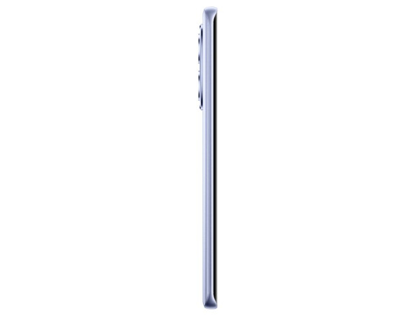 https://www.dynamic-computers.rs/images/products/big/168012.jpg