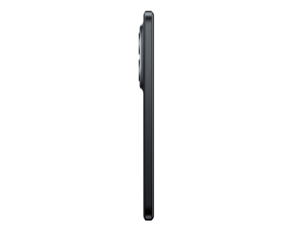 https://www.dynamic-computers.rs/images/products/big/168028.jpg