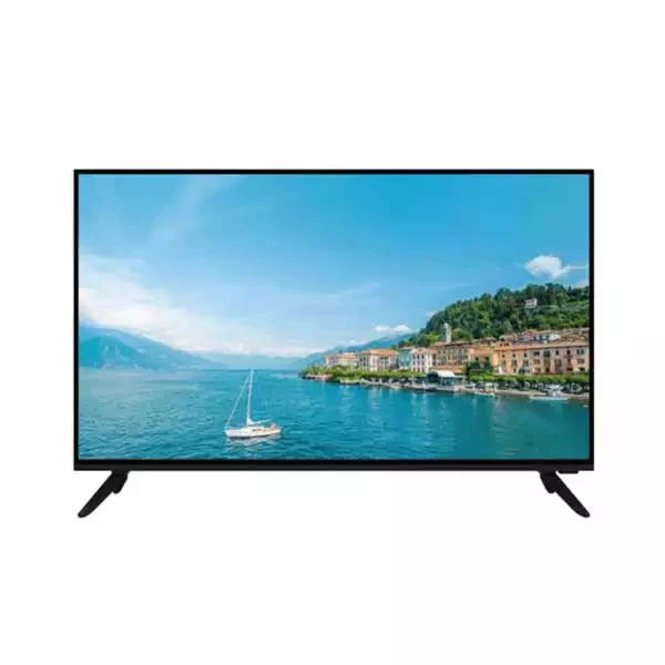 LED TV 32 Elit L-3220ST2 Slim 1366x768DVB-TT2SS2