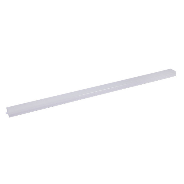 XLED Strela 40W-30W-20W 1200mm BL04 IP20/220-240V/110LM/W/RA80/3CCT