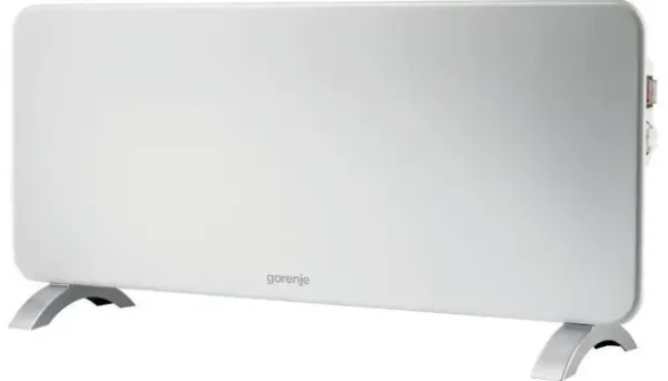 Radijator Gorenje Optiheat 2000MP