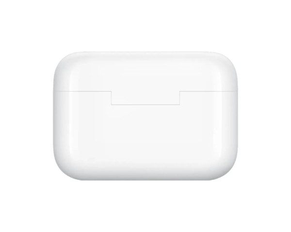 https://www.dynamic-computers.rs/images/products/big/168180.jpg