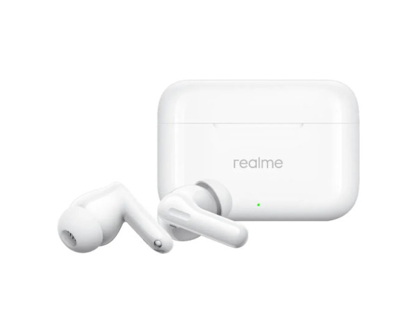 https://www.dynamic-computers.rs/images/products/big/168181.jpg