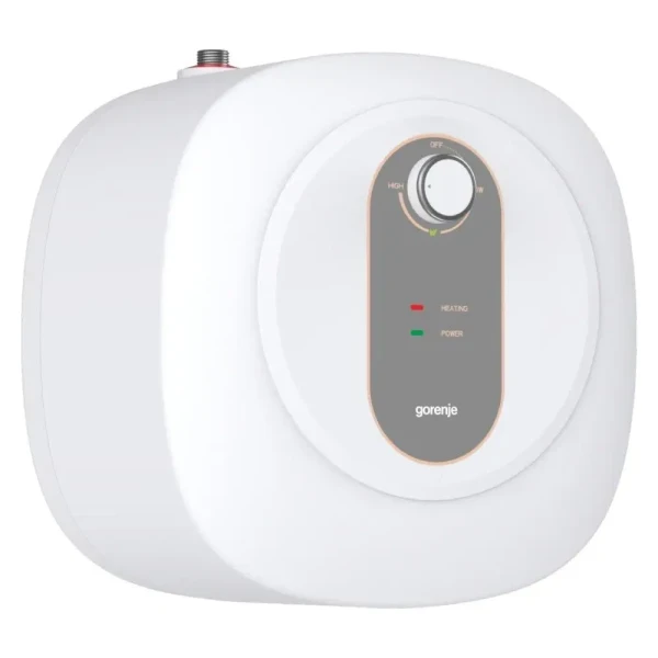 https://www.dynamic-computers.rs/images/products/big/168191.webp