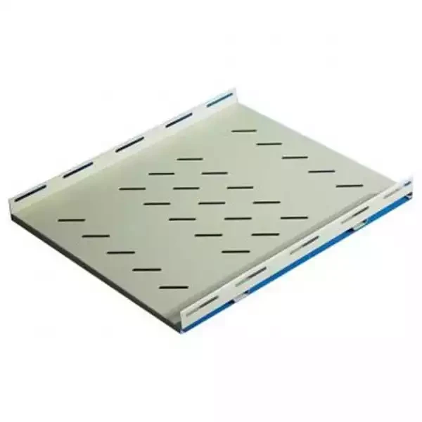 Polica fiksna heavy duty-za rek dubine 420-450mm