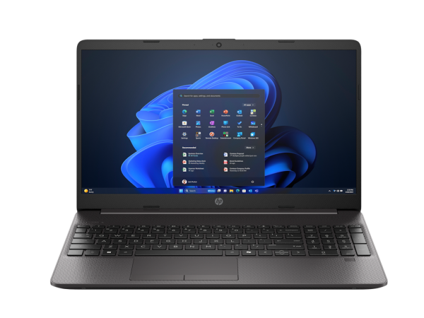 Laptop HP 250 G9 DOS/15.6''FHD AG/Core 7-150U/16GB/1TB/GLAN