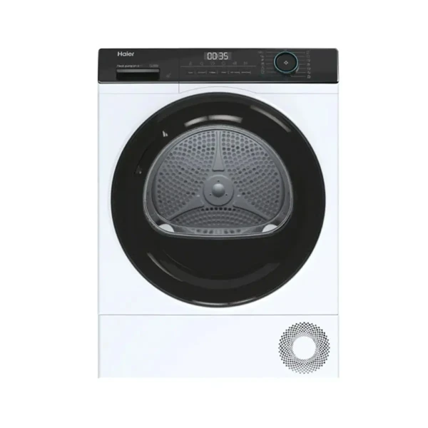 Mašina za sušenje veša Haier HD80-A2939ES