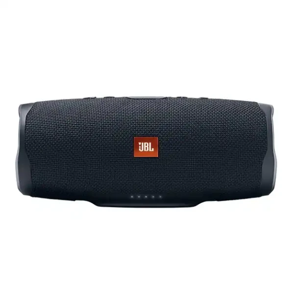 Bluetooth zvučnik JBL Charge 4 Crni