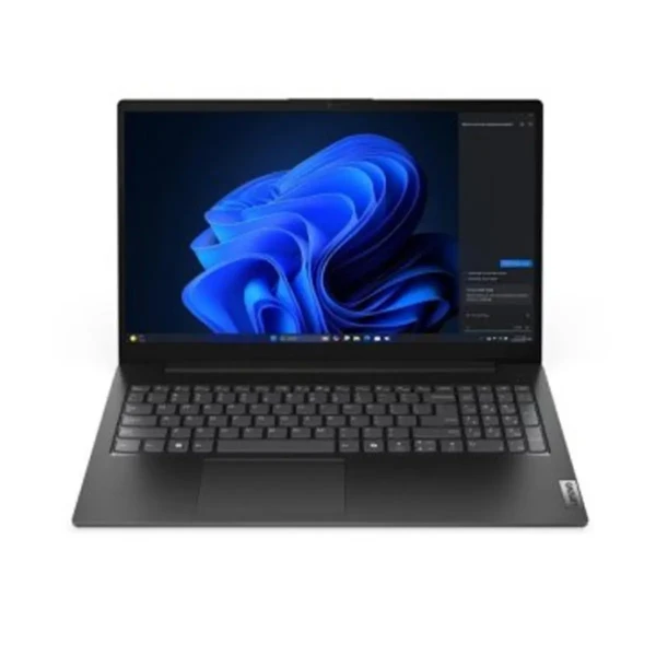 Laptop Lenovo V15 G5 IRL DOS/15.6'' FHD/i3-1315U/16GB/512GB/srb/crna