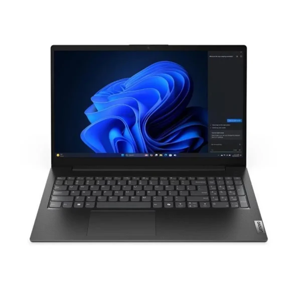 Laptop Lenovo V15 G5 IRL DOS/15.6'' FHD/i5-13420H/16GB/512GB/srb/crna