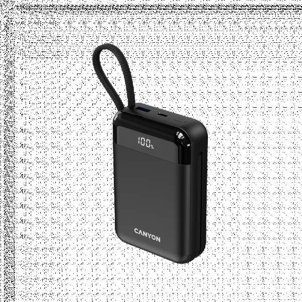 https://www.dynamic-computers.rs/images/products/big/168386.jpg