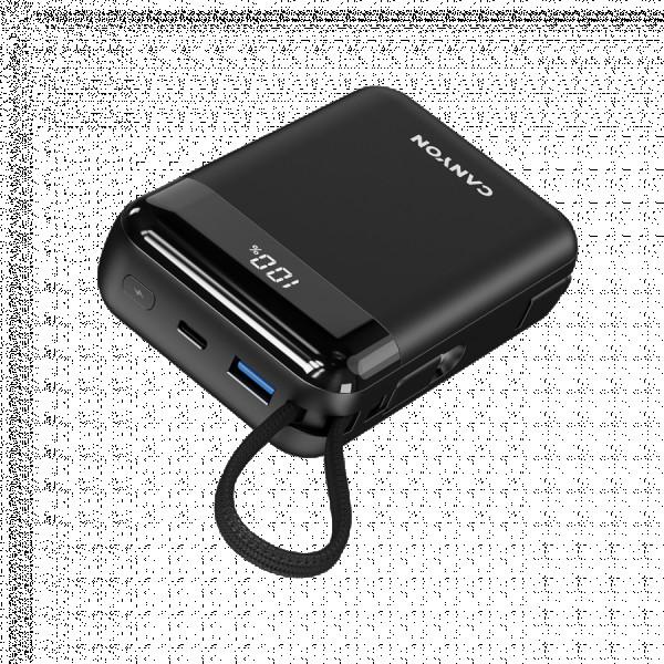 https://www.dynamic-computers.rs/images/products/big/168387.jpg