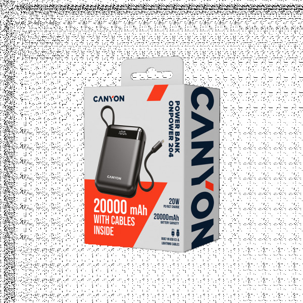 https://www.dynamic-computers.rs/images/products/big/168388.jpg