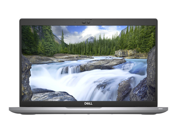 Ref. NB DELL Latitude 5420 i7-1185G7/8GB/256GB SSD/14'' FHD/QWERTY ENG/Win11Pro