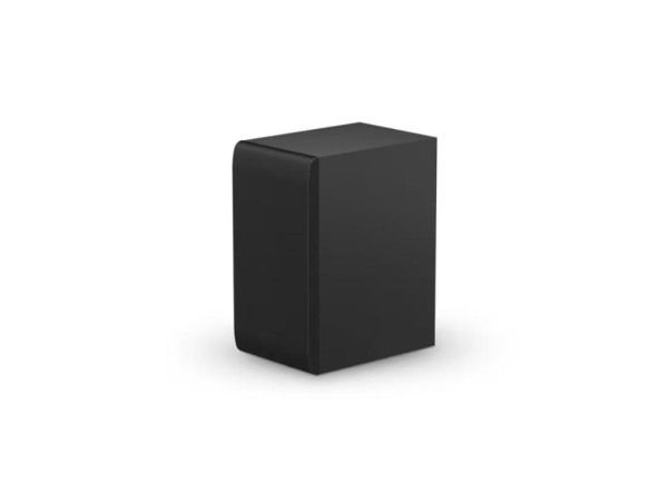 https://www.dynamic-computers.rs/images/products/big/168457.jpg