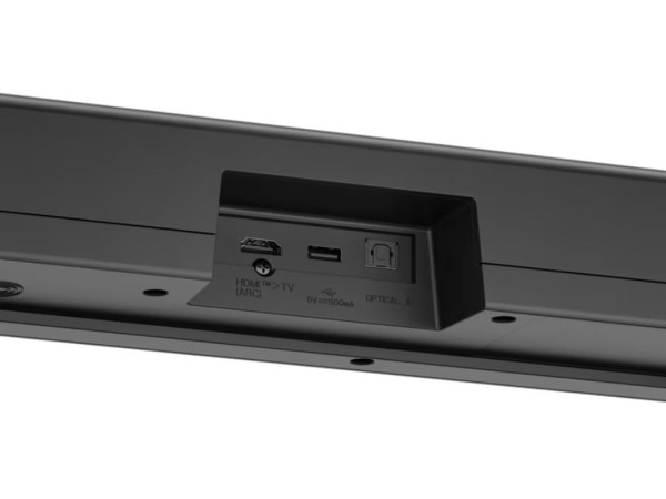 https://www.dynamic-computers.rs/images/products/big/168459.jpg