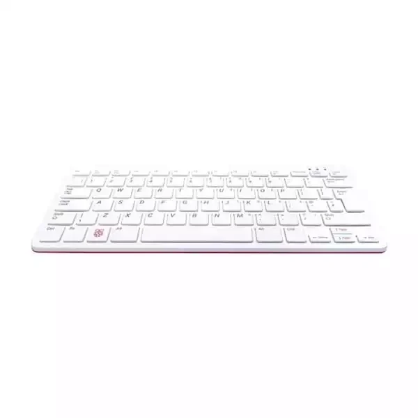 Raspberry Pi 400 4GB RAM