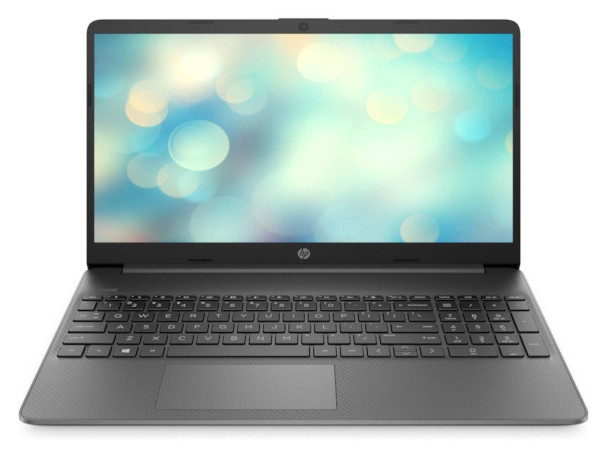 Laptop HP ProBook 4 G1i 16 DOS/16''WUXGA AG/Core 5 120U/16GB/1TB