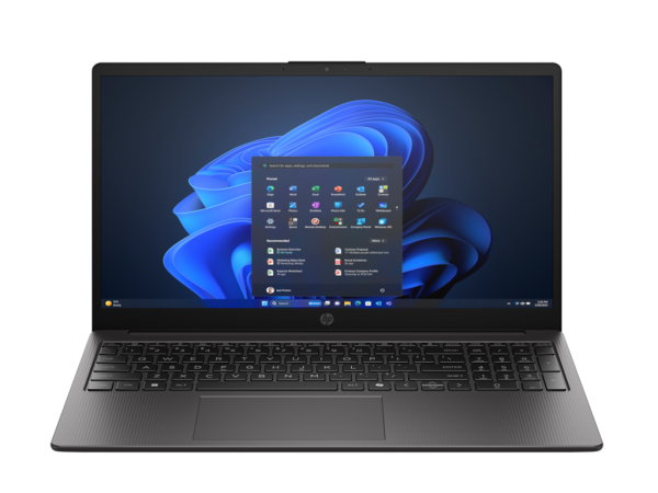 https://www.dynamic-computers.rs/images/products/big/168517.png