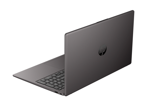 https://www.dynamic-computers.rs/images/products/big/168518.png