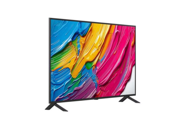 https://www.dynamic-computers.rs/images/products/big/168550.jpg