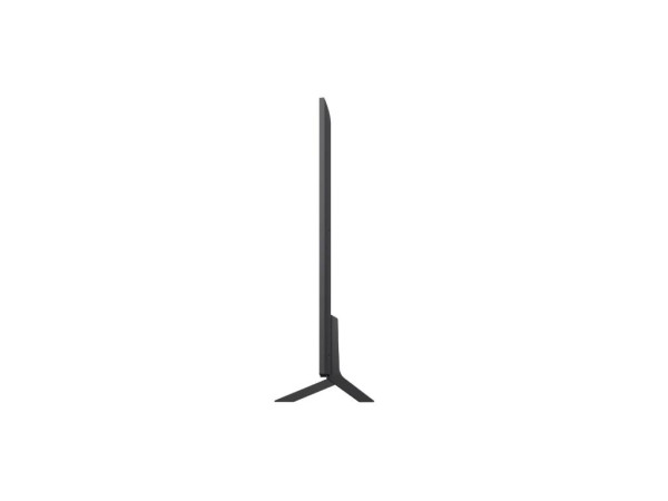 https://www.dynamic-computers.rs/images/products/big/168551.jpg