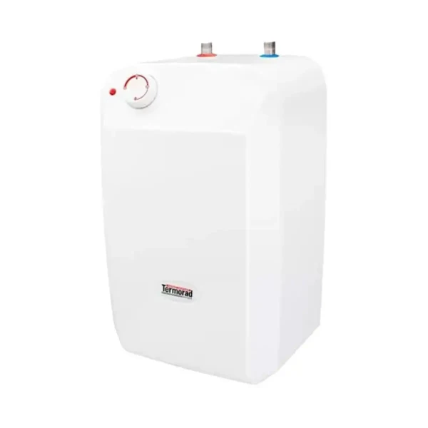 Bojler Termorad BT6P niskomontažni