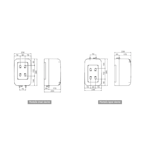 https://www.dynamic-computers.rs/images/products/big/168598.webp