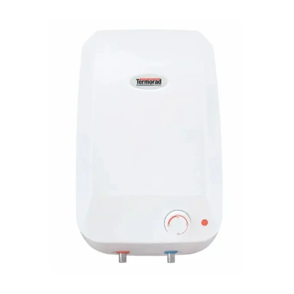 Bojler Termorad BT6 visokomontažni