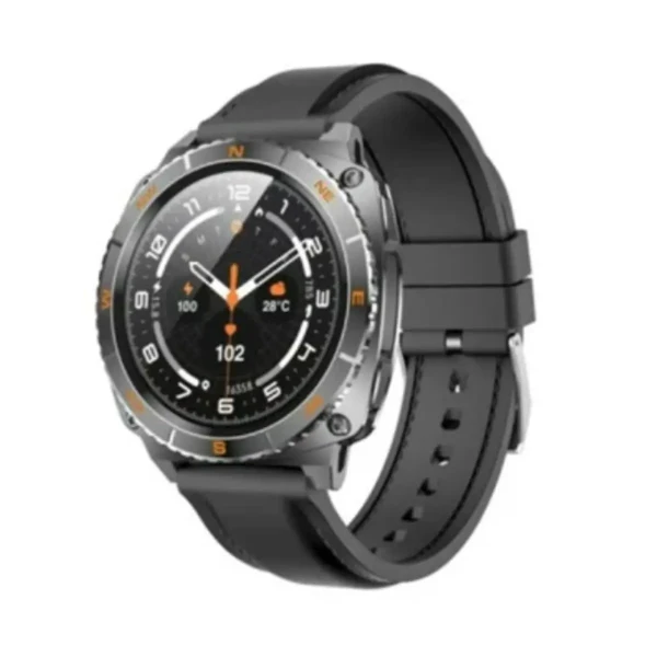 Pametni sat REMAX Watch Linkage+Chat GPT